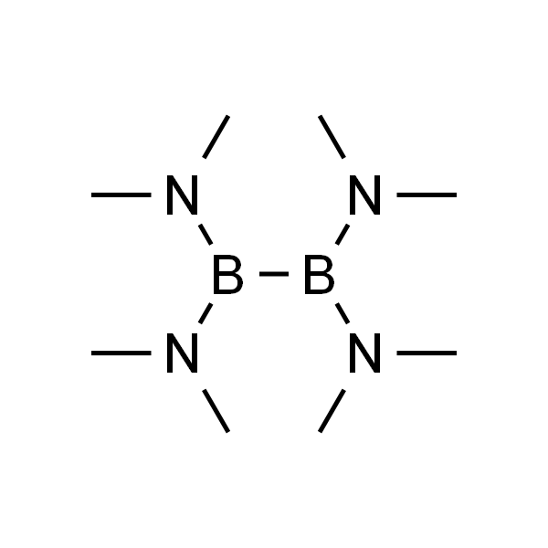四(二甲氨基)二硼
