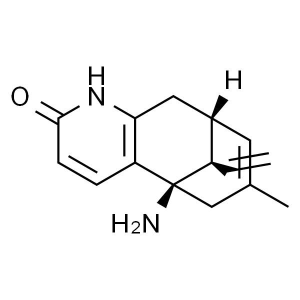 石杉碱丙