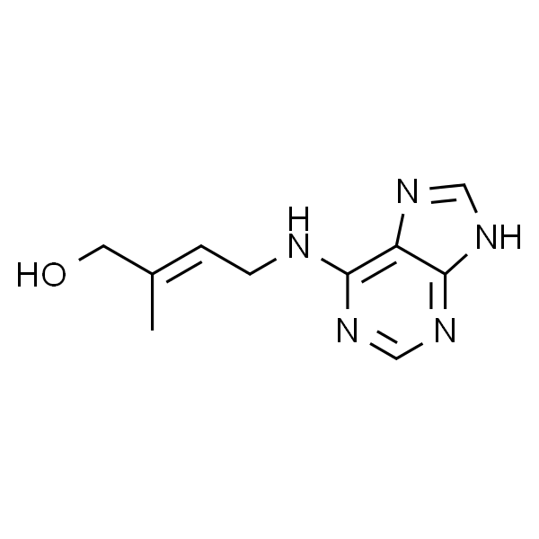 反-玉米素