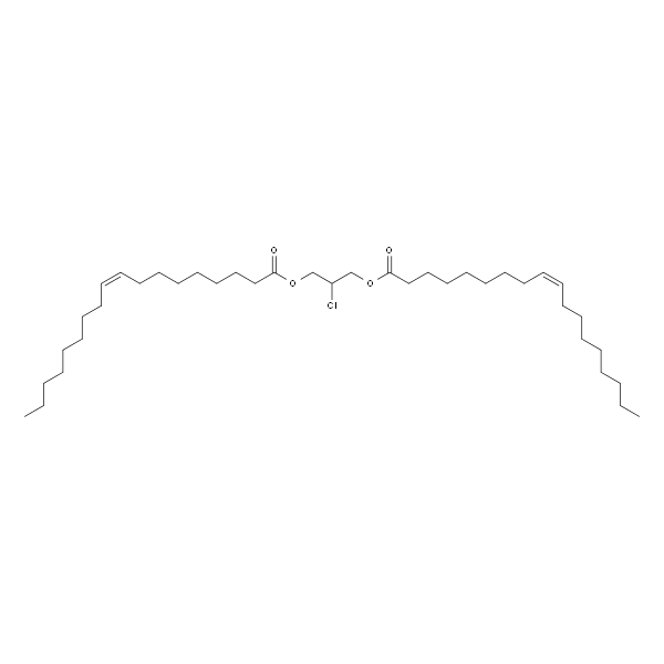 1,3-Dioleoyl-2-chloropropanediol