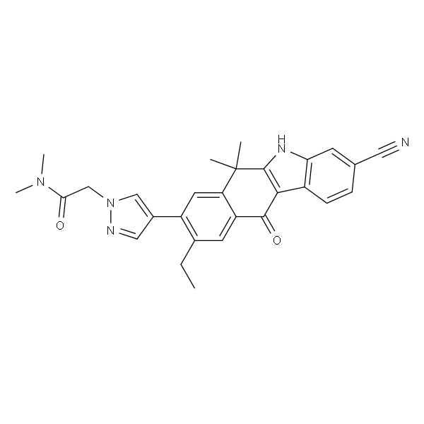 JH-VIII-157-02