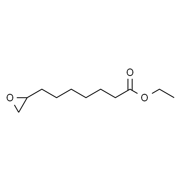 7-(环氧乙烷-2-基)庚酸乙酯