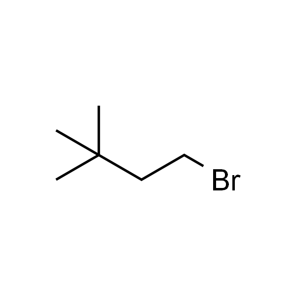 3,3-二甲基-1-溴丁烷