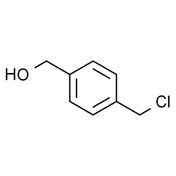 4-(氯甲基)苯甲基醇