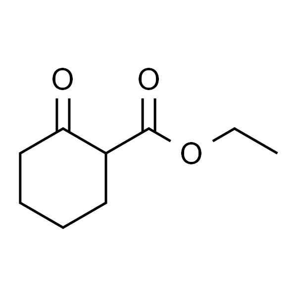 2-氧代环己烷甲酸乙酯