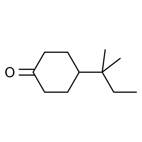 4-叔戊基环己酮
