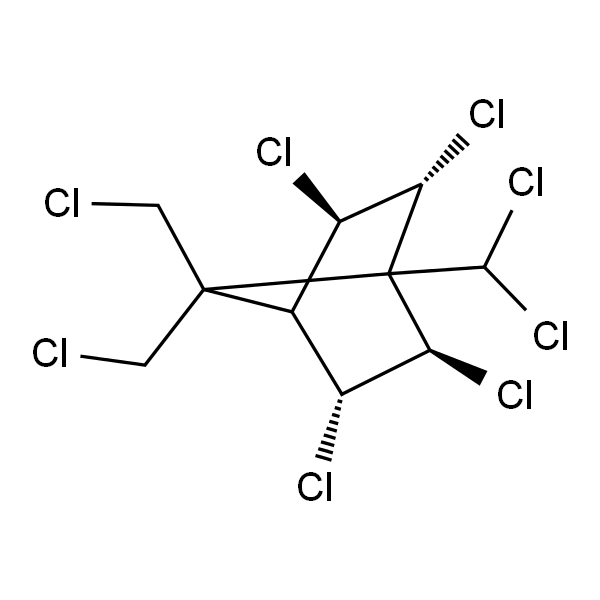 166021-27-8