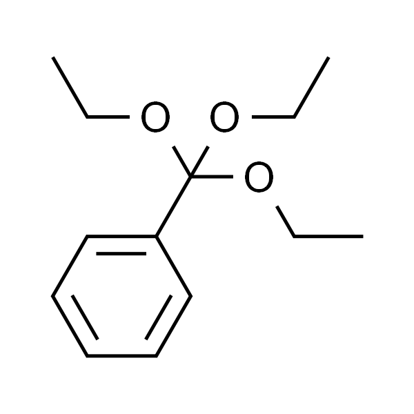 原苯甲酸三乙酯