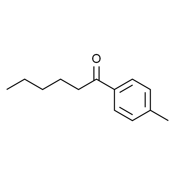 1-对-甲苯基己-1-酮
