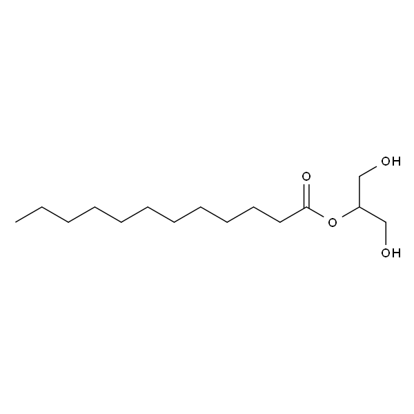 2-Monolaurin