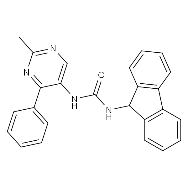 TrkA-IN-1