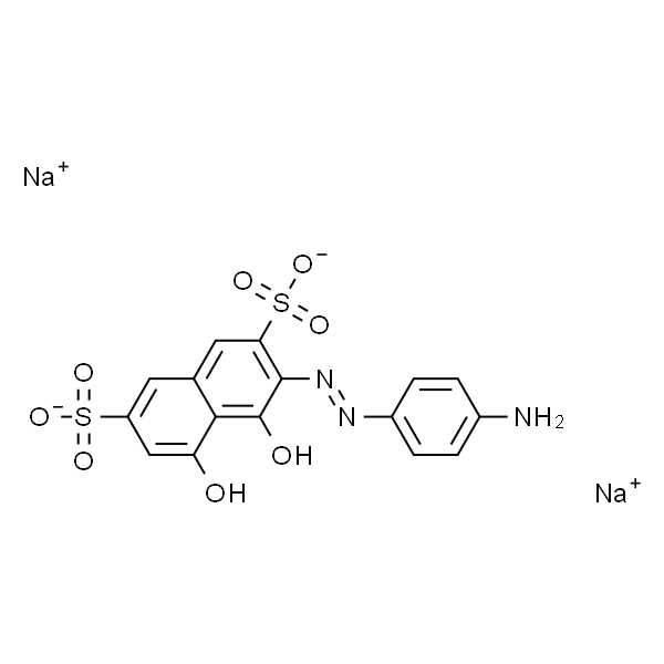 酸性紫3
