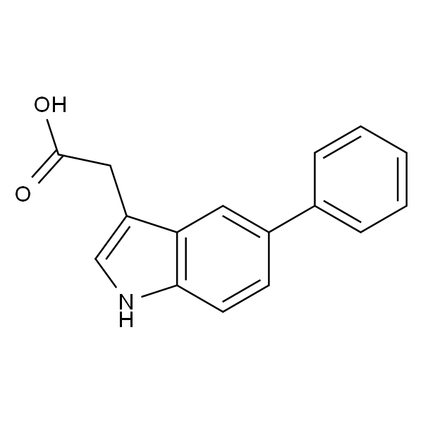5-Ph-IAA