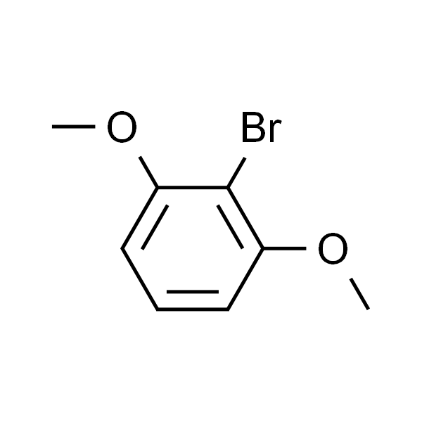 2,6-二甲氧基溴苯