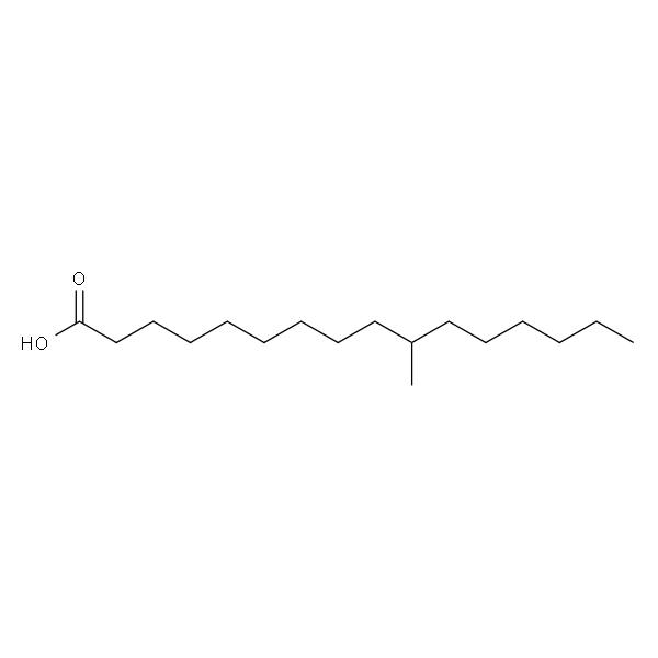 10-Methylhexadecanoic acid