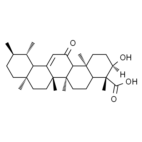 11－酮基乳香酸