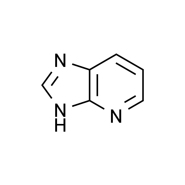 3H-咪唑并[4,5-B]吡啶