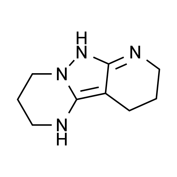 1702574-41-1