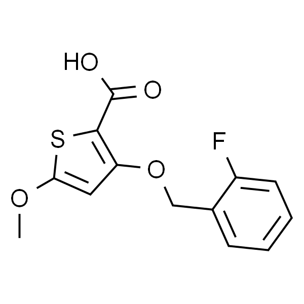 1708250-95-6
