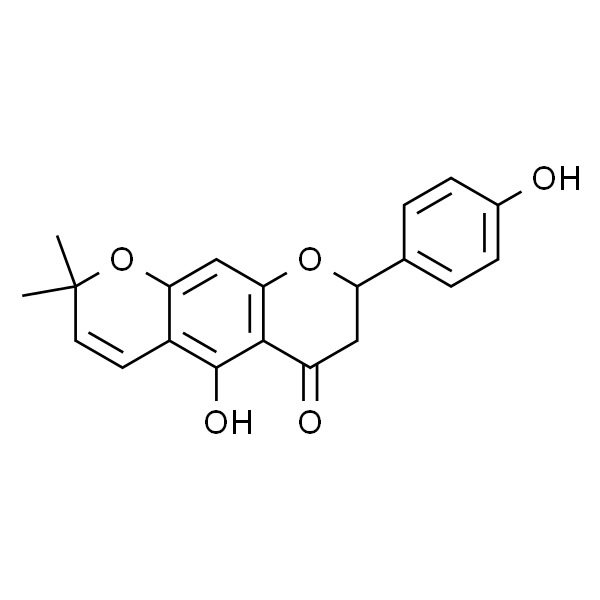 Paratocarpin K