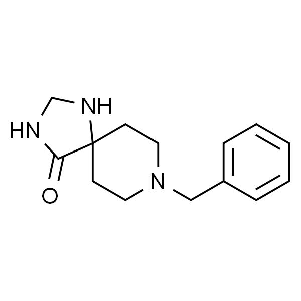 170921-48-9