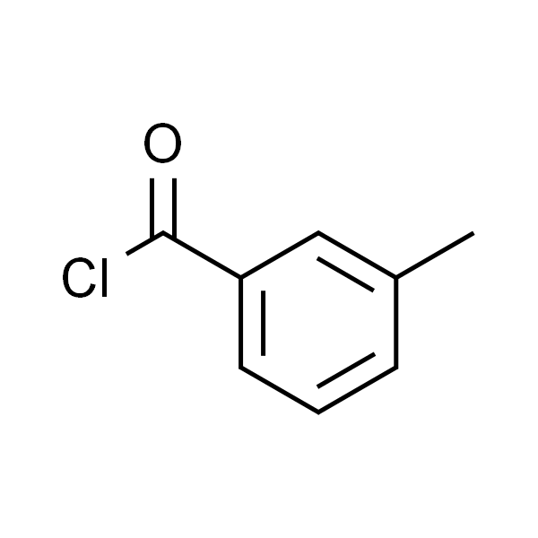 间甲基苯甲酰氯