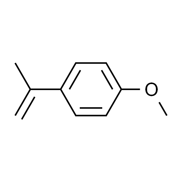1-甲氧基-4-(1-丙烯-2-基)苯