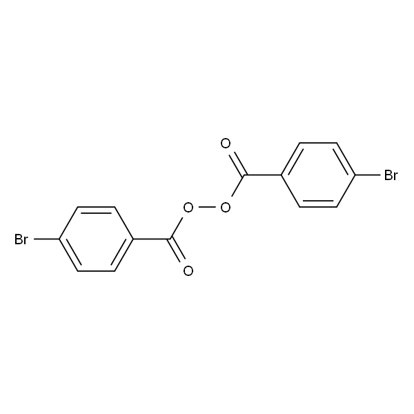 二(4-溴苯甲酰基)过氧化物