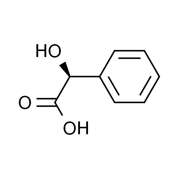 扁桃酸