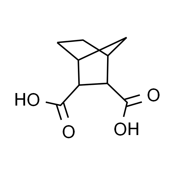 2,3-降莰烷二羧酸