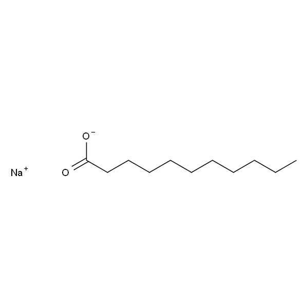 Sodium Undecanoate
