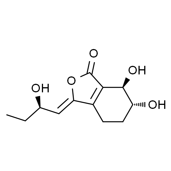 Senkyunolide S