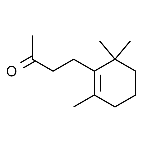 4-(2，6，6-三甲基-1-环己烯-1-基)-2-丁酮
