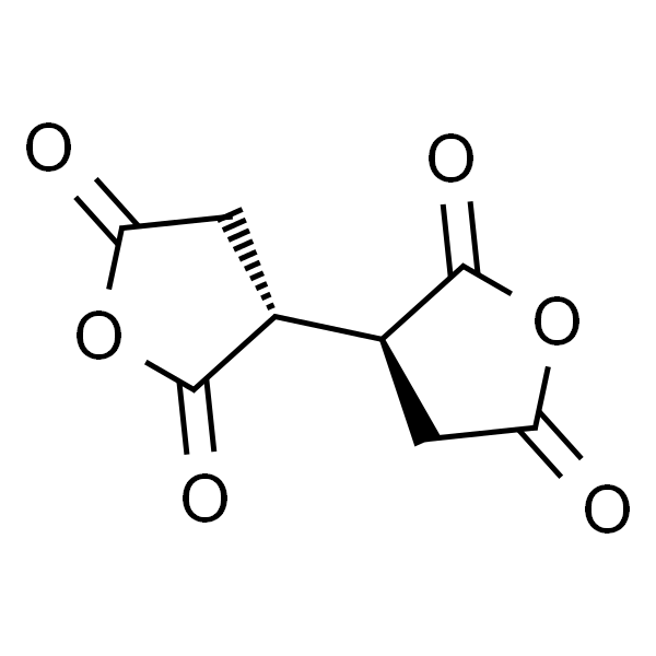 meso-丁烷-1,2,3,4-四甲酸二酐