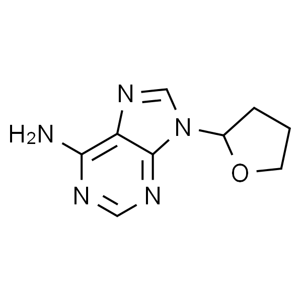 SQ 22536