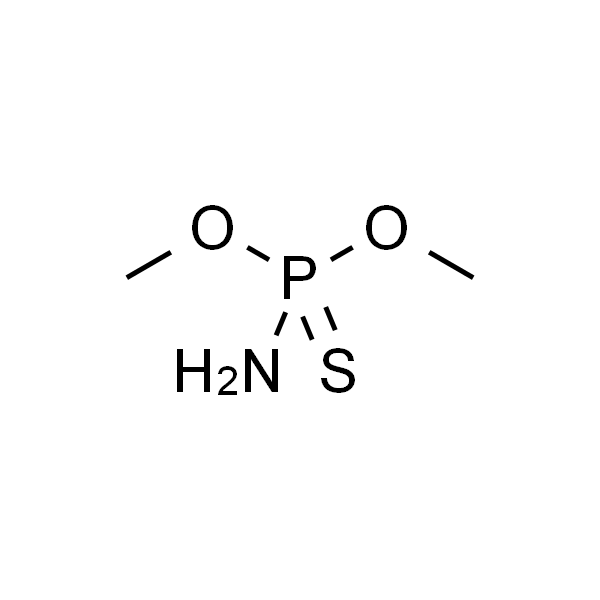 O，O-二甲基硫代磷酰胺
