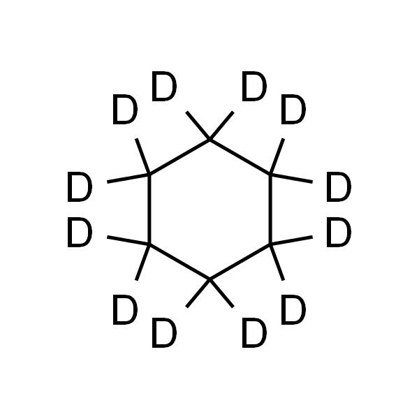 环己烷-d12