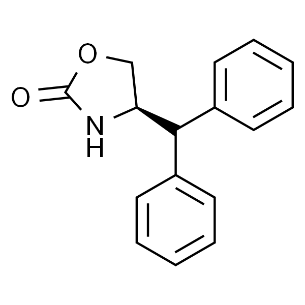 (R)-4-苯并噁唑烷-2-酮