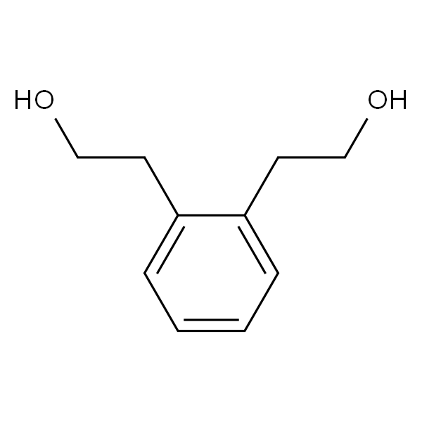 2,2''-(1,2-亚苯基)双(乙烷-1-醇)
