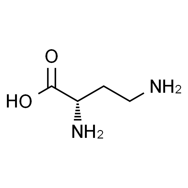 (S)-2,4-二氨基丁酸