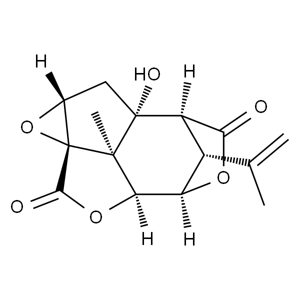 木防己苦毒宁
