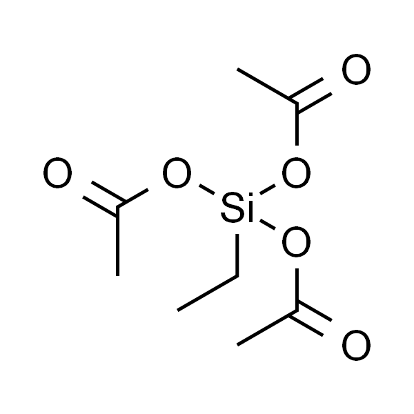 乙基三乙酰氧基硅烷