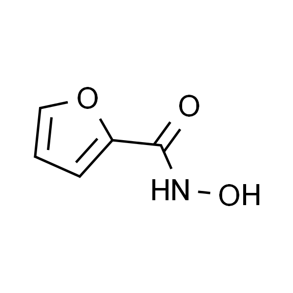 2-呋喃异羟肟酸