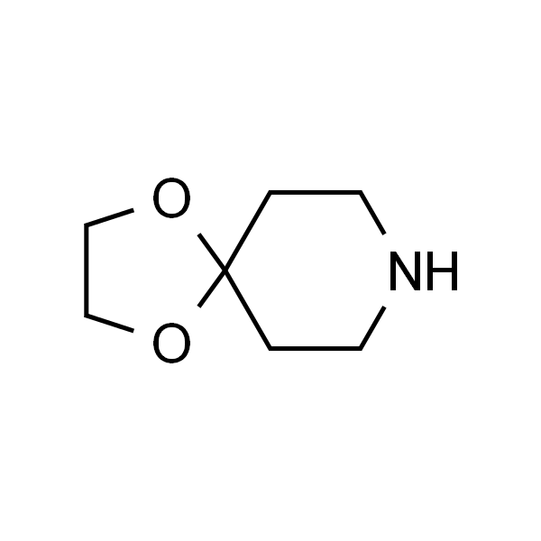 4-哌啶酮缩乙二醇