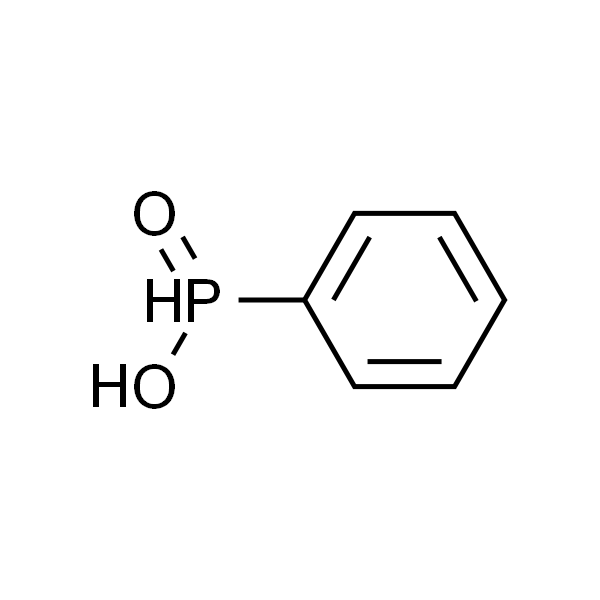 苯膦酸