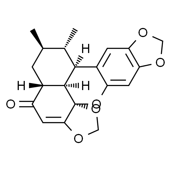 三白草酮