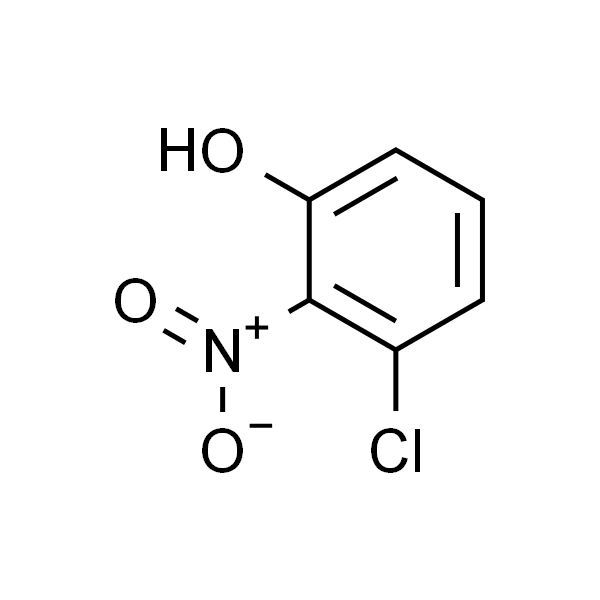 17802-02-7