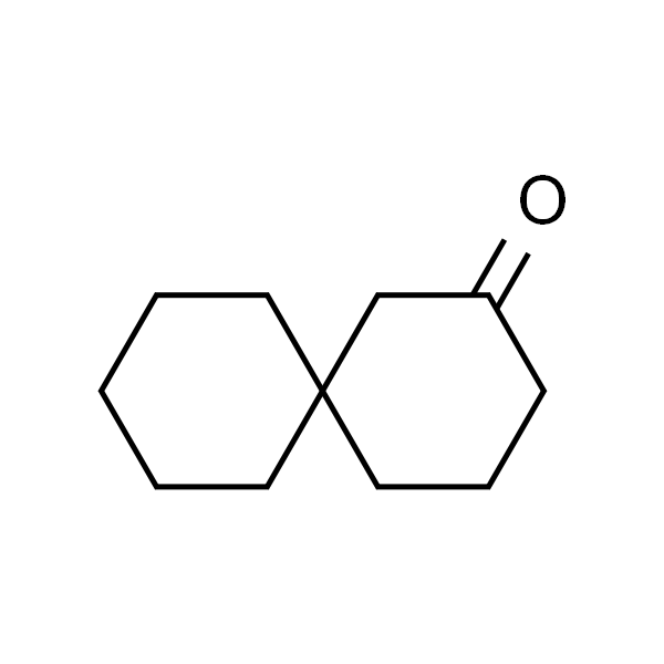 螺[5.5]十一烷-2-酮