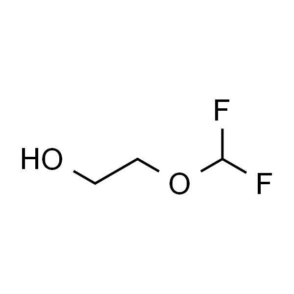 2-(二氟甲氧基)乙醇