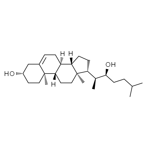 22(R)-羟基胆固醇